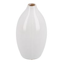 Vase Form, rund, 10 cm