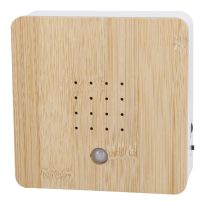 Soundbox Vogelgezwitscher, 12 cm
