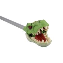 Greifarm Tier, Dino, 70 cm
