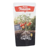 Pflanzsaat im Beutel, Tomate, 0.3 l