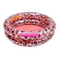 Pool Mini, pink, 60 cm