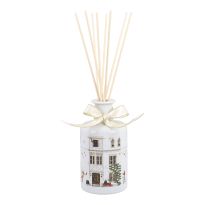 Raumduft Haus, Christmas Vanilla, 200 ml