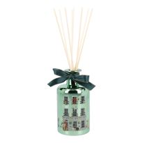 Raumduft Haus, Christmas Fir, 200 ml