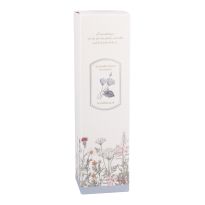 Raumduft Floral, Wasserlilie, 100 ml
