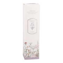 Raumduft Floral, Lavendel, 100 ml