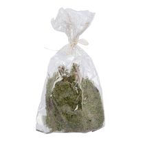 Moosbeutel, 50 g