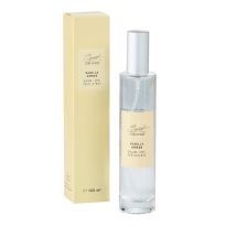 Raumduftspray Home, Vanilla/Amber, 100 ml