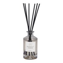 Raumduft Home, Grapefruit/Jasmine, 180 ml