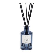 Raumduft Home, Ocean-Storm, 180 ml