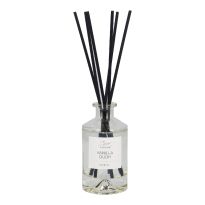 Raumduft Home, Vanilla/Oudh, 180 ml