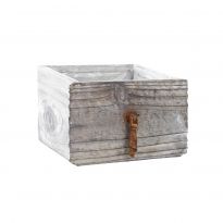 Auf welche Kauffaktoren Sie zu Hause bei der Auswahl bei Kerzenständer lila Aufmerksamkeit richten sollten!