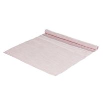 Platzset Anthea, pastellrosa