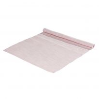 Platzset Anthea, pastellrosa