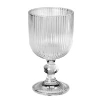 Weinglas Emilia, klar, 200 ml