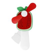 Ventilator Frucht, Melone