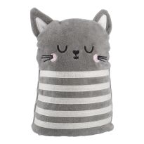 Türstopper Tier, Katze, 19 cm