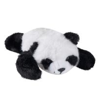 Kuscheltier Soft, Panda, 30 cm