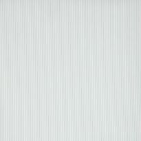 Geschenkpapier Streifen, mintgrün, 10 m