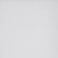 Geschenkpapier Streifen, hellgrau, 10 m