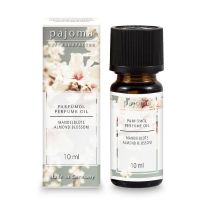 Duftöl Mandelblüte, 10 ml