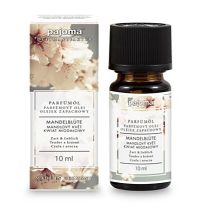 Duftöl Mandelblüte, 10 ml