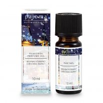 Duftöl, Weihnachtsmarkt, 10ml