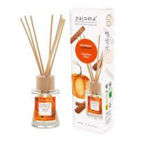 Raumduft, Herbst, Pumpkin Spice, 100 ml