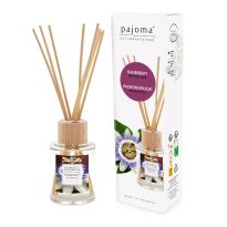 Raumduft Passionsfrucht, 100 ml