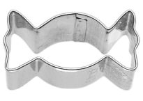 Ausstechform Bonbon, 2 cm