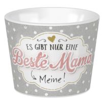 Eierbecher, Mama