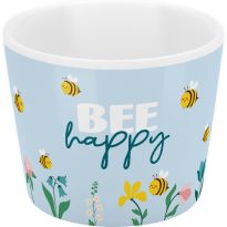 Eierbecher, Bee Happy