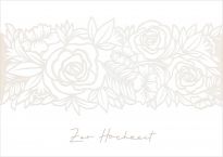 Hochzeitsgeschenke online kaufen NANUNANA