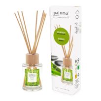 Raumduft Bambus, 100 ml