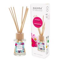 Raumduft Morgenblüte, 100 ml