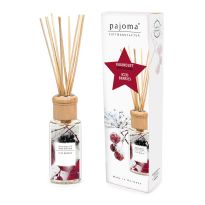 Raumduft Edel, Xmas, Iced Berries, 100 ml