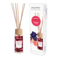 Raumduft Grapefruit-Cassis, 100 ml