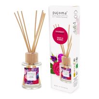 Raumduft Rose-Berries, 100 ml