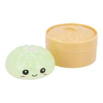 Glitter Dumpling Blind Box