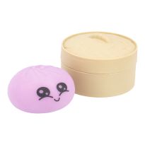 Dumpling Blind Box
