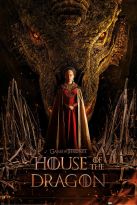 Poster House of the Dragon, Nr. 185