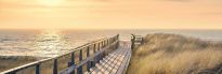 Jumboposter Way to the Sea, Nr. 10