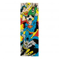 Jumboposter DC Comics - dc org, Nr. 14