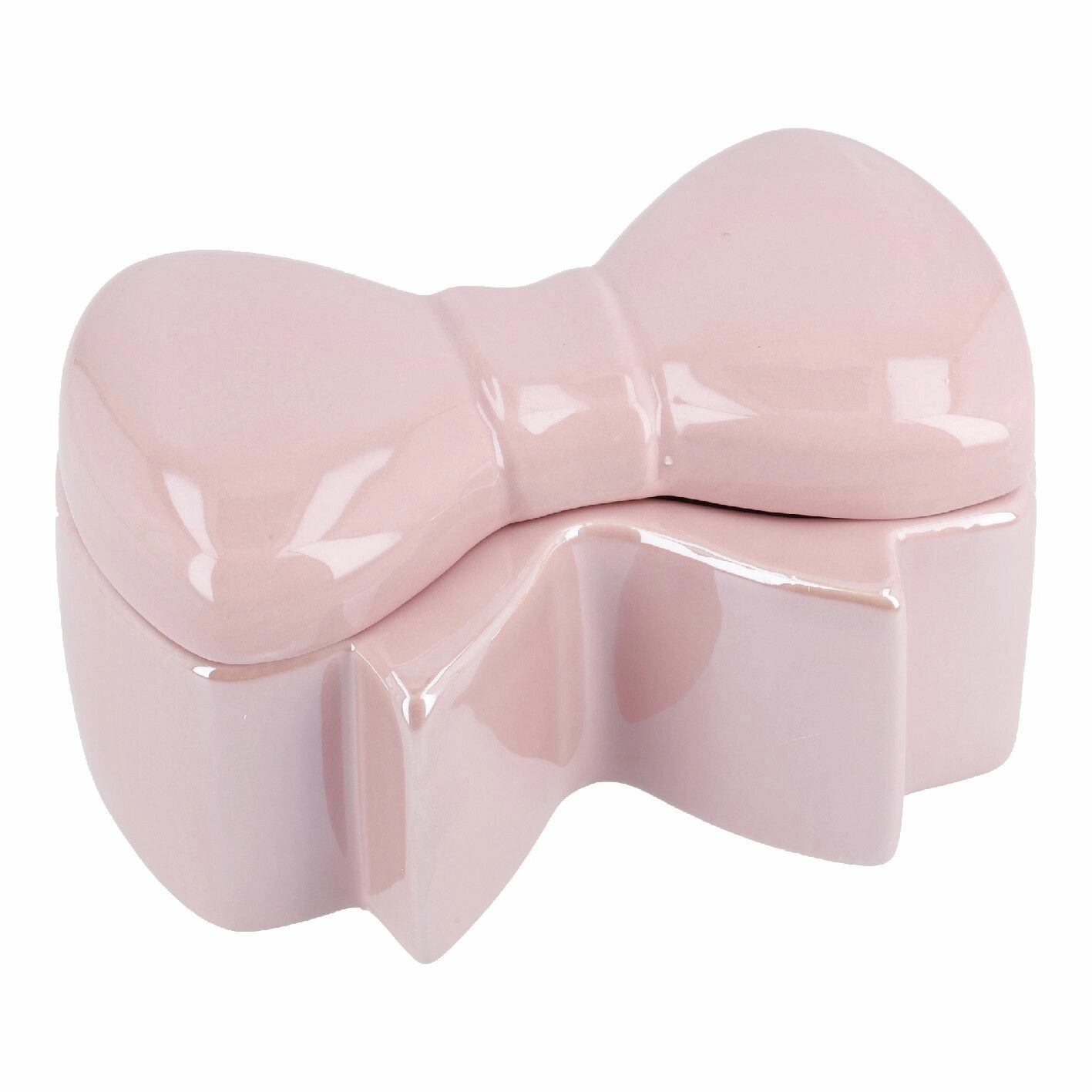 Geschenke für Frauen