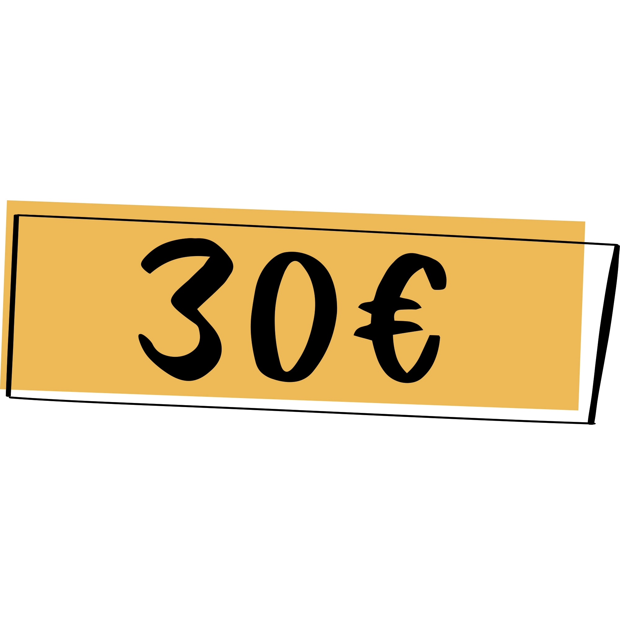 Geschenke ab 30 €