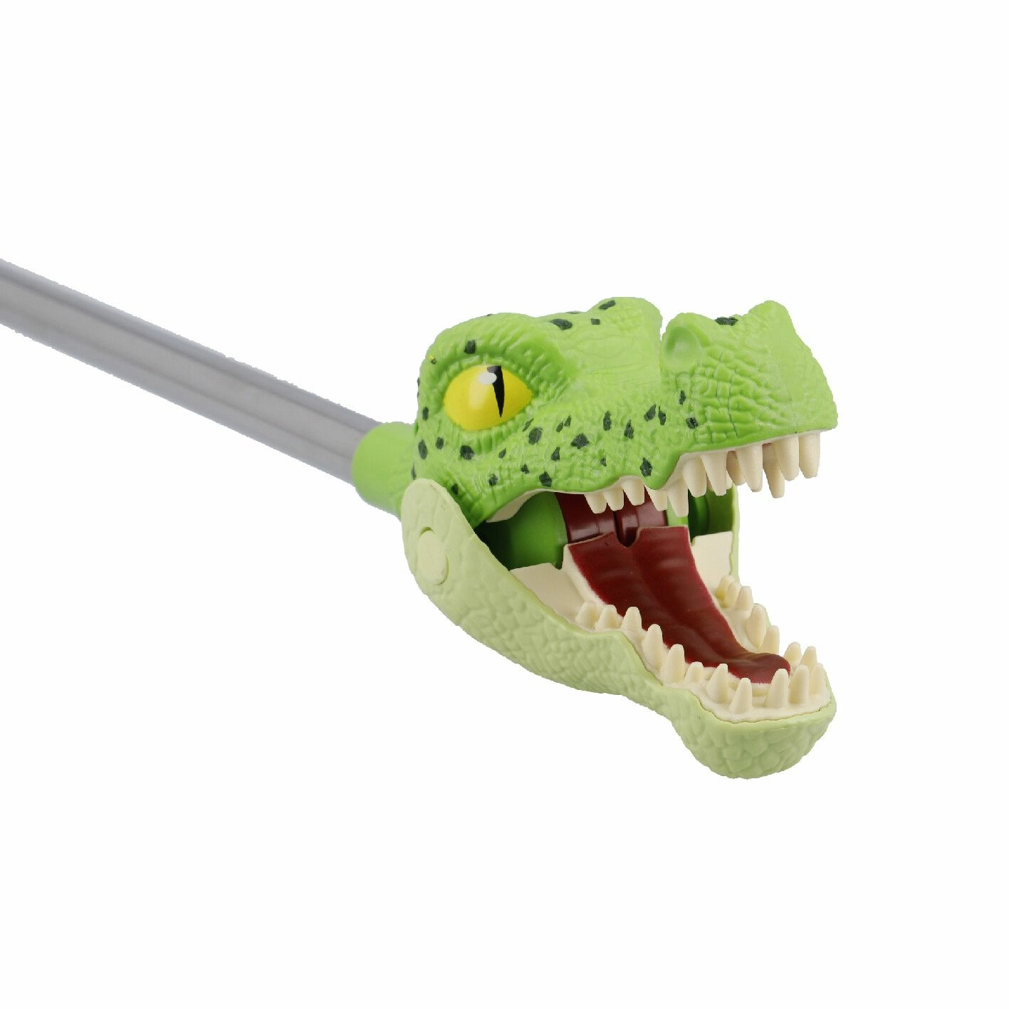 Geschenke für Kinder