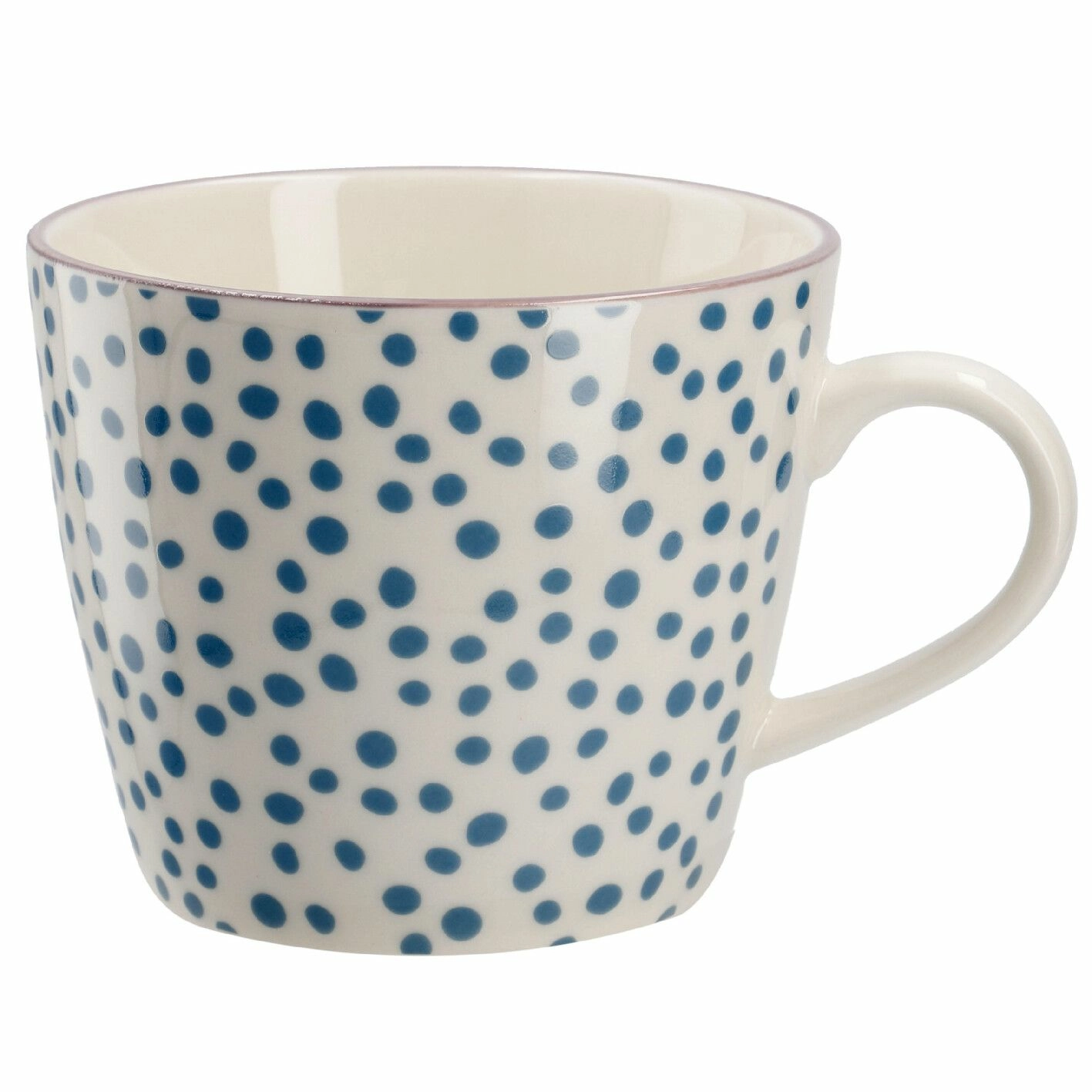Becher & Gläser
