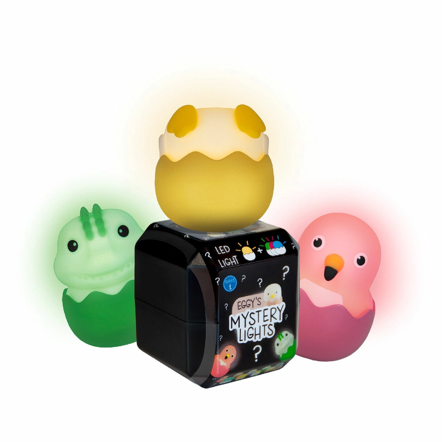 Geschenke für Kinder