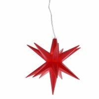 Weihnachtssterne