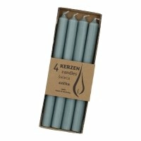 Kerzen Sets