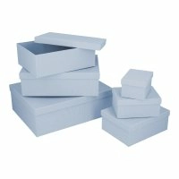 Geschenkkartons
